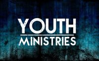 Youth Ministries